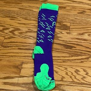ProCompression sm/med socks